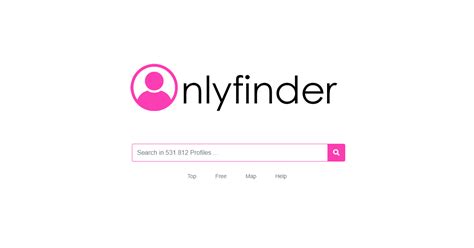 fansly finder|OnlyFinder.io